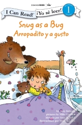 Snug As A Bug / Arropadito Y A Gusto
