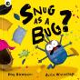 Snug As A Bug? - Preview