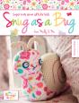 Snug As A Bug - Preview