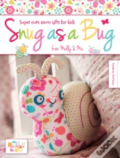 Capa do artigo Snug As A Bug