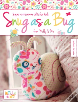 Capa do artigo Snug As A Bug
