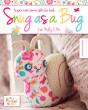 Snug As A Bug - Preview