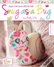 Capa do artigo Snug As A Bug