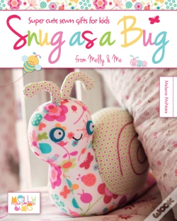 Capa do artigo Snug As A Bug