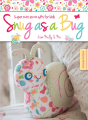 Snug As A Bug - Preview