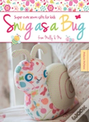 Capa do artigo Snug As A Bug