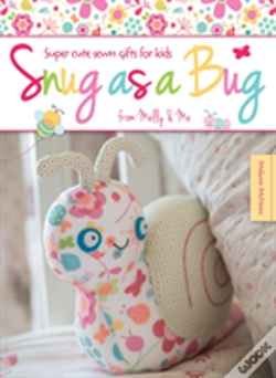 Capa do artigo Snug As A Bug
