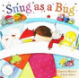 Snug As A Bug Pa - Preview
