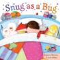 Snug As A Bug - Preview