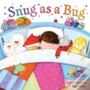 Capa do artigo Snug As A Bug
