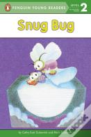 Snug Bug