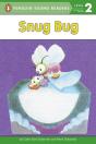 Snug Bug - Preview