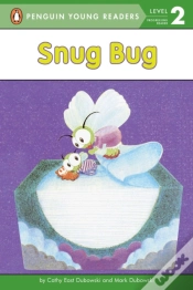 Capa do artigo Snug Bug