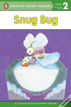 Capa do artigo Snug Bug