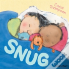 Snug