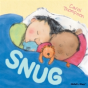 Snug - Preview