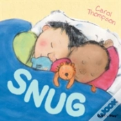 Capa do artigo Snug