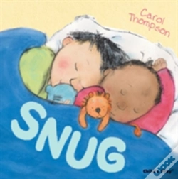 Capa do artigo Snug