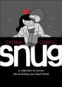 Snug - Preview