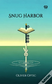 Capa do artigo Snug Harbor