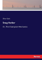 Snug Harbor - Preview