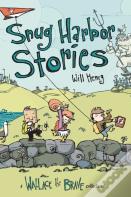 Snug Harbor Stories