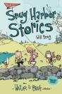 Snug Harbor Stories - Preview