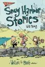 Snug Harbor Stories - Preview