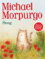 Snug - Preview