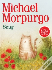 Capa do artigo Snug