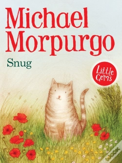 Capa do artigo Snug