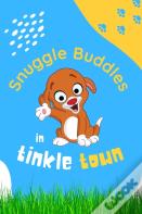 Snuggle Buddles