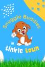 Snuggle Buddles - Preview