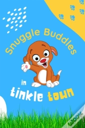 Snuggle Buddles