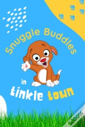 Capa do artigo Snuggle Buddles