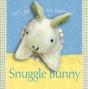 Snuggle Bunny - Preview