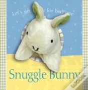 Capa do artigo Snuggle Bunny