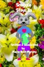 Snuggle Stays In - Preview