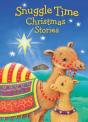Snuggle Time Christmas Stories - Preview