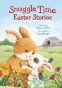 Snuggle Time Easter Stories - Preview