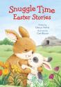 Snuggle Time Easter Stories - Preview