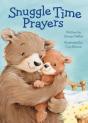 Snuggle Time Prayers - Preview