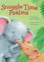 Snuggle Time Psalms - Preview