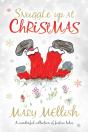 Snuggle Up At Christmas - Preview