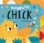 Snuggle Up, Chick! - Preview