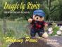 Snuggle Up Stories; Helping Paws - Preview