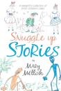 Snuggle Up Stories - Preview