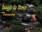 Snuggle Up Stories; Treasure - Preview
