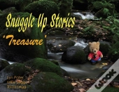 Snuggle Up Stories; Treasure