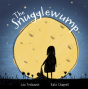 Snugglewump - Preview